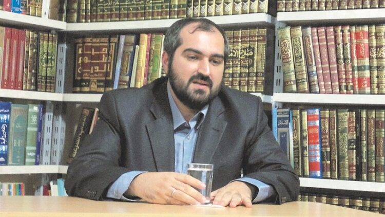 Mehmet Boynukalın’dan alkol satışının yasaklanmasıyla ilgili tepki çeken paylaşım