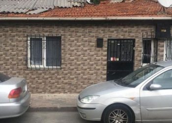 AKP’li belediye mahkeme kararına rağmen yurttaşın evine el koydu