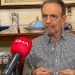 Prof. Dr. Ceyhan’dan kritik uyarı: Tek doza dikkat