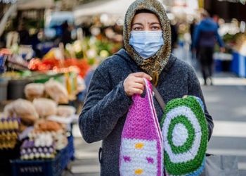 Yoksulluğun ve sefaletin getirdiği acı nokta: ‘Gidecek evim yok, eşim hasta, böbreklerimi satıyorum’