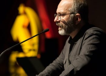 TKP Genel Sekreteri Okuyan’dan 103 amiral açıklaması