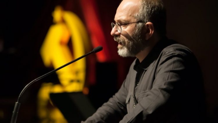 TKP Genel Sekreteri Okuyan’dan 103 amiral açıklaması