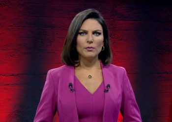 Ece Üner’in açıklamaları gündem oldu