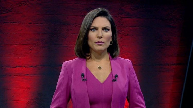 Ece Üner’in açıklamaları gündem oldu