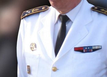 Amirallere Montrö gözaltılarının arka planında ne var? Emekli komutanlardan çarpıcı açıklama