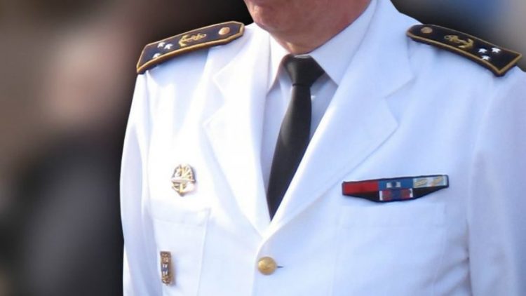 Amirallere Montrö gözaltılarının arka planında ne var? Emekli komutanlardan çarpıcı açıklama