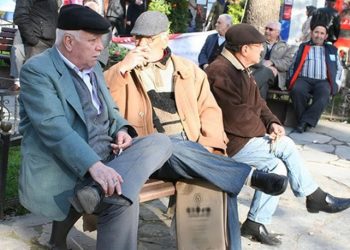 Memur ve emeklinin yılbaşı zammı 3 aylık enflasyonun altında kaldı!