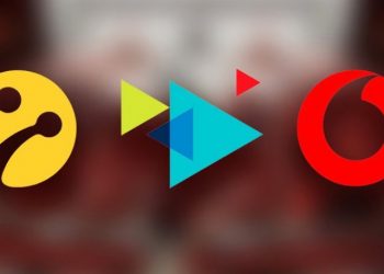 Cep telefonu tarife ücretlerine zam