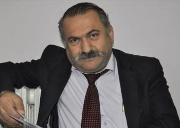 Usta oyuncu Muharrem Erdemir hayatını kaybetti