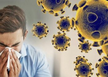 Prof. Dr. Osman Müftüoğlu’ndan koronavirüs uyarısı: Farklı yeni belirtiler var