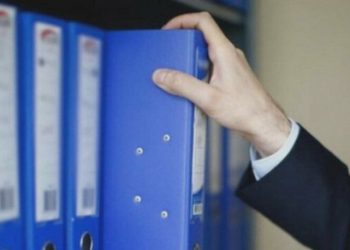 Yeniden oylanıp kabul edildi: İşte güvenlik soruşturması yapılacak 14 meslek grubu