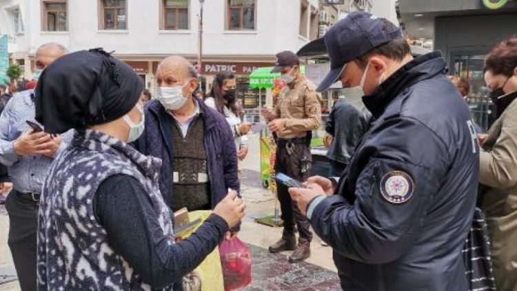 Prof. Dr. Enginyurt tarih verdi: Bizim için normalleşmenin başladığı ay olacak