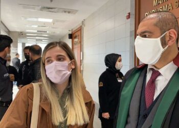 Şişli’de hemşireyi rehin almıştı, ifadesi şoke etti