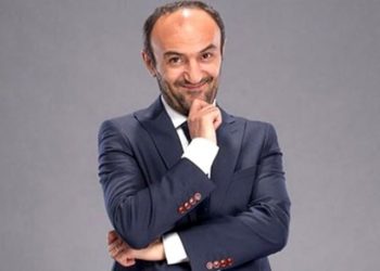 Ersin Korkut’tan ‘Diyarbakır başkentimiz’ sözleri hakkında açıklama