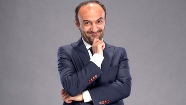 Ersin Korkut’tan ‘Diyarbakır başkentimiz’ sözleri hakkında açıklama