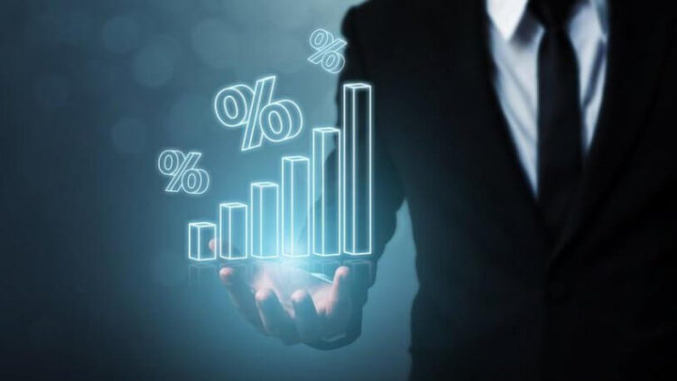 Dünyanın en ünlü iki bankası açıkladı: Türkiye’de faizler ne olacak?