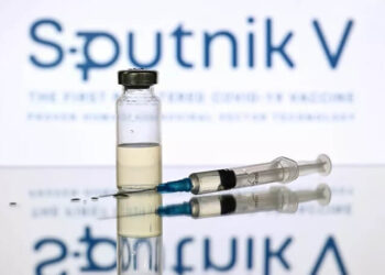 Rusya, Sputnik V aşısının Türkiye’de üretimi için anlaşma yaptı