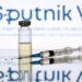 Rusya, Sputnik V aşısının Türkiye’de üretimi için anlaşma yaptı