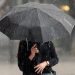Meteoroloji’den peş peşe uyarı