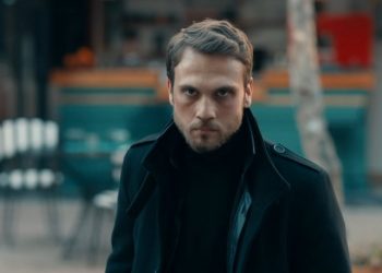 Çukur dizisine final öncesi flaş transfer