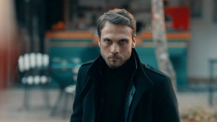 Çukur dizisine final öncesi flaş transfer