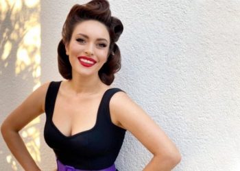 Ezgi Mola’dan radikal karar! Böyle duyurdu