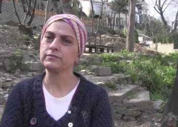 Şükriye Tutkun Erkan Oğur adına İbrahim Kalın’dan özür diledi