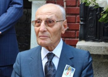 Eski Genelkurmay Başkanı Necdet Üruğ hayatını kaybetti