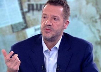 Uçankuş TV’de yaşananların perde arkası ortaya çıktı