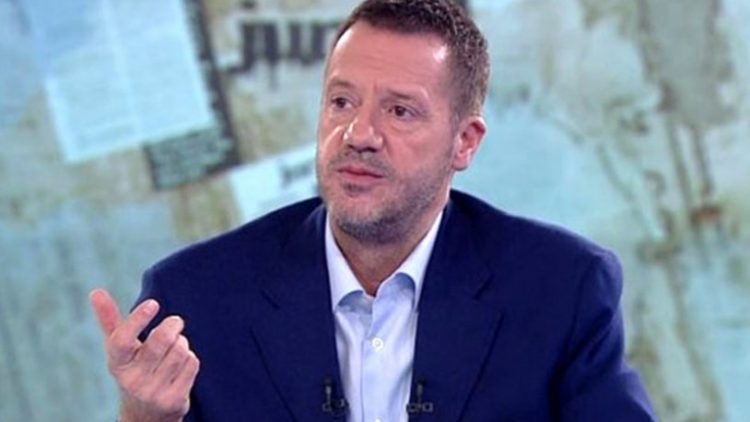 Uçankuş TV’de yaşananların perde arkası ortaya çıktı