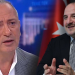 Yerli aşı gönüllüsü Varank’ın verdiği tarihe dikkat çeken Fatih Altaylı’dan kafaları karıştıran ima