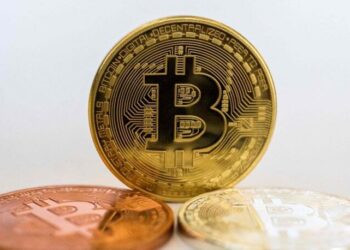 Bir kripto para vurgunu daha! 18 milyon TL’lik dolandırıcılık