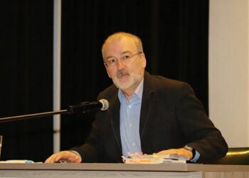 ‘Kanal İstanbul’a evet diyorum’ diyen Hulki Cevizoğlu’nun apar topar sildiği Kanal İstanbul yazısı ortaya çıktı!