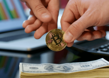 ‘Soy-çarp-kaç aşamasına geçen bir soygun sistemi söz konusu’