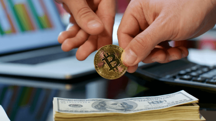 ‘Soy-çarp-kaç aşamasına geçen bir soygun sistemi söz konusu’