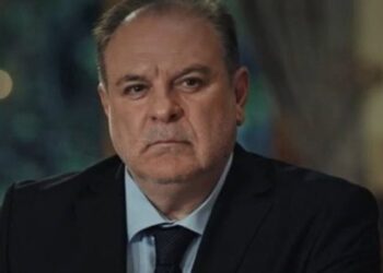 Yoğun bakımda tedavi gören Burak Sergen entübe edildi!