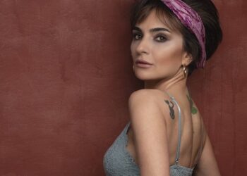 Mehtap Meral: Instagram aşk hayatımızı mahvetti