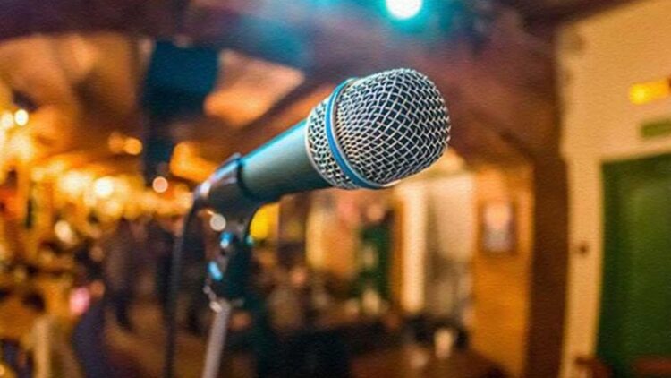 Enstrümanını satan müzisyen: Çocuklarım şeker al dese cepte param yok, ağlayacak duruma geliyorum