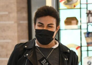 Fatih Ürek: Baba olmak istiyorum