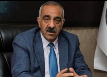 AKP’li Belediye Başkanından insan kaçakçılığı sorusuna yanıt: Orucum
