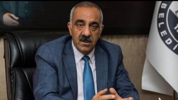 AKP’li Belediye Başkanından insan kaçakçılığı sorusuna yanıt: Orucum