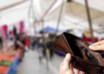 Araştırmada çarpıcı sonuçlar  Temel gıda fiyatları uçuşa geçti: Son bir yılda dev artış!