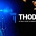 Thodex operasyonunda gözaltına alınanlar arasında dikkat çeken isimler