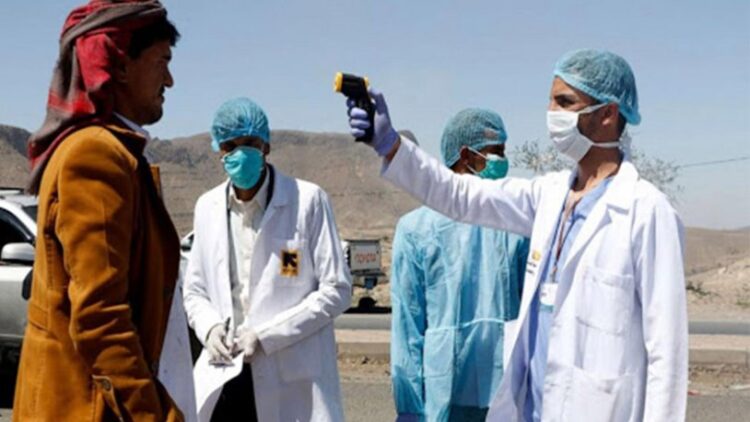 Zengin ülkeler aşı depolamayı sürdürürken, ‘patentler kaldırılsın’ çağrısı