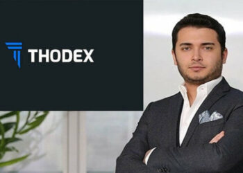 MHP’li Saffet Sancaklı’dan ‘Thodex’ ile ortaklık açıklaması: Namusum ve şerefim üzerine ant içerim!