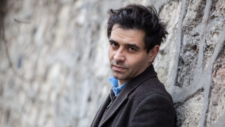 Cansel Elçin: Türkiye’de yaşamak bir nimet