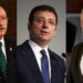 İmamoğlu veya  Yavaş aday olacak mı? Kılıçdaroğlu’ndan flaş açıklama