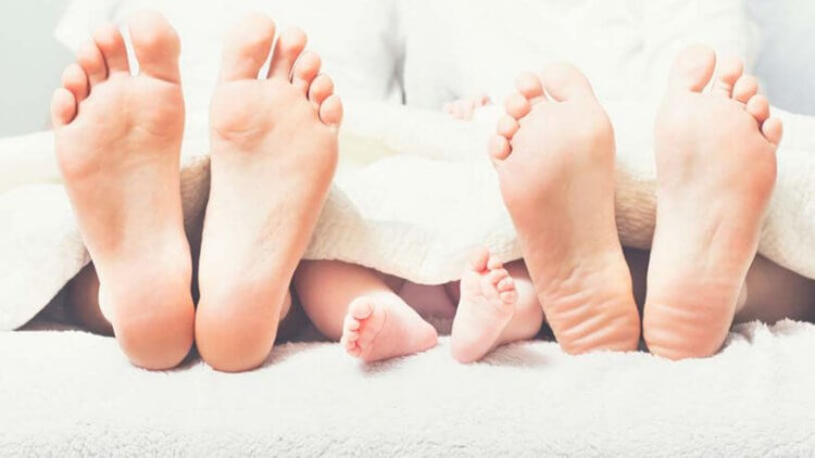 Yargıtay’dan çocuk istemeyen eş hakkında karar