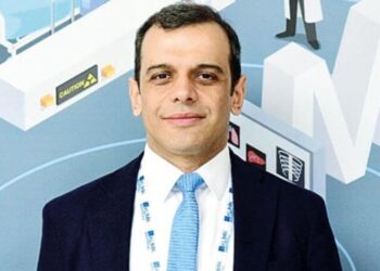 Sağlık Bakanlığı Bilim Kurulu’nda deprem! Alpay Azap’tan ayrılık kararı