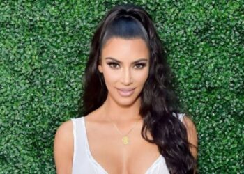 Kim Kardashian’dan ‘soykırım’ ifadesini kullanan ABD Başkanı Biden’a teşekkür